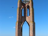 IMG 0217