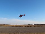 IMG 0243