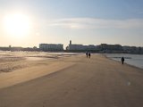 IMG 0253