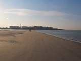 IMG 0254