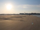 IMG 0255