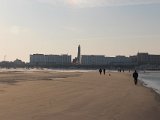 IMG 0256