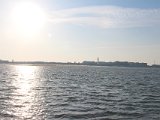 IMG 0260
