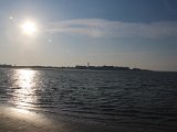 IMG 0261
