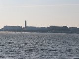 IMG 0262