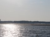 IMG 0263