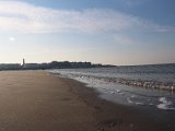 IMG 0269