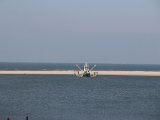 IMG 0270