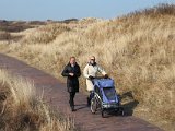 IMG 0272
