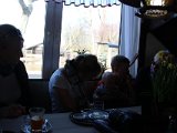 IMG 0274