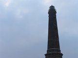 IMG 0280