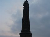 IMG 0281