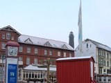 IMG 0282