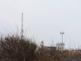 IMG 0283