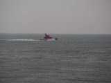 IMG 0285
