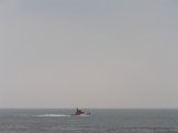 IMG 0286