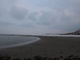 IMG 0287