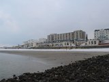 IMG 0288