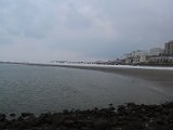 IMG 0289