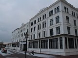IMG 0292