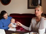 IMG 0299