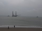 IMG 0305