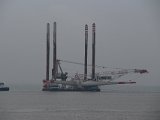 IMG 0306