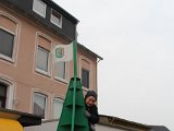 IMG 0310