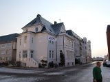 IMG 0320