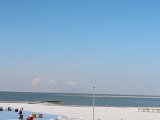 IMG 0323
