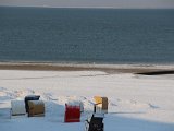 IMG 0324