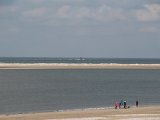 IMG 0325