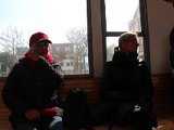 IMG 0329
