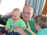 IMG 0332